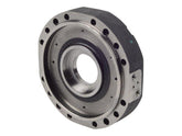 70024848 Intermediate Cover | JLG